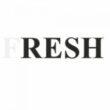 Казино FRESH