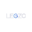 Казино LEGZO