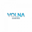 Казино VOLNA